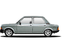 Fiat 128 (128)