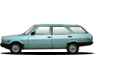 Fiat 131 (131)