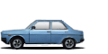 Fiat 131 (131)