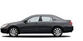 Honda Accord (Accord (VII))