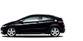 Honda Civic (Civic (VIII))