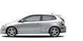 Honda Civic (Civic (VII))