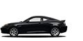 Hyundai Coupe (Coupe (GK))