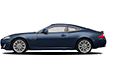 Jaguar XK (XK (X150))
