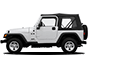 Jeep Wrangler (Wrangler (TJ))