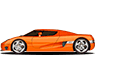 Koenigsegg CC (CC)