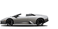 Lamborghini Murcielago (Murcielago)