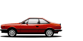 Lancia Beta (Beta (828))