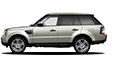 Land Rover Range Rover Sport (Range Rover Sport (I))