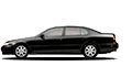 Lexus GS (GS (S140))