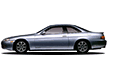 Lexus SC (SC (Z30))