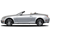 Lexus SC (SC (Z40))