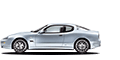 Maserati Coupe (Coupe)