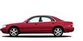 Mazda Millenia (Millenia)