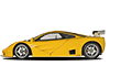 F1 LM