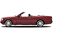 E-Class Cabrio (A124)