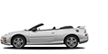 Mitsubishi Eclipse (Eclipse (III))
