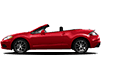 Mitsubishi Eclipse (Eclipse (IV))