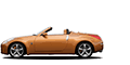 Nissan 350Z (350Z)