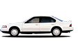 Nissan Maxima (Maxima (J30))