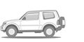 Nissan Patrol (Patrol (Y60))