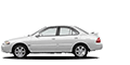 Nissan Sentra (Sentra (B14))