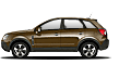 Opel Antara (Antara)