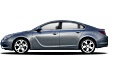 Opel Insignia (Insignia)