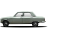 Peugeot 304 (304)