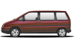 Peugeot 806 (806 (221))