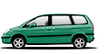 Peugeot 807 (807)