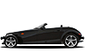 Plymouth Prowler (Prowler)