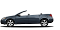 Pontiac G6 (G6)