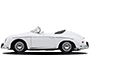 Porsche 356 (356)