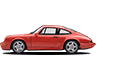 Porsche 911 (911 (964))