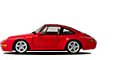 Porsche 911 (911 (993))