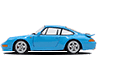 Porsche 911 (911 (993))