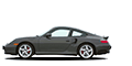 Porsche 911 (911 (996))