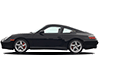 Porsche 911 (911 (996))