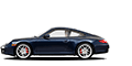 Porsche 911 (911 (997))