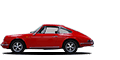 Porsche 912 (912)