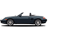 Porsche Boxster (Boxster (986))