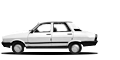 Renault 12 (12)