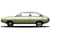 Renault 15 (15)