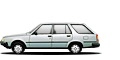 Renault 18 (18 (134))