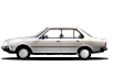 Renault 18 (18 (134))