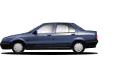 Renault 19 (19 I (1))