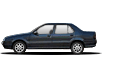 Renault 19 (19 II (2))