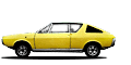 Renault 20 (20 (127))