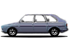 Renault 30 (30)